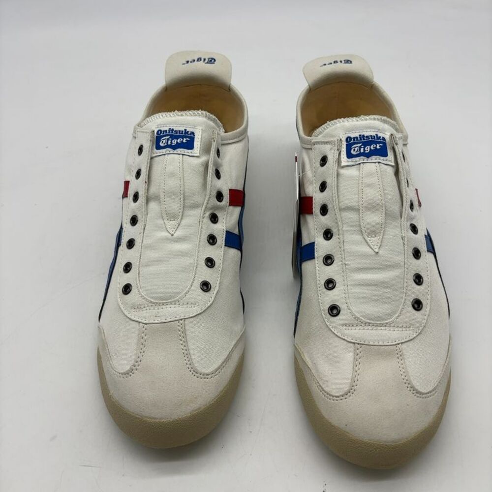 Onitsuka Tiger by Asics Tiger Mexico 66 Slip-on Shoes